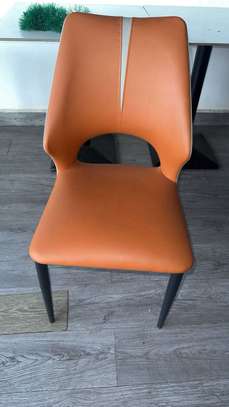 Lot de tables et chaises image 4