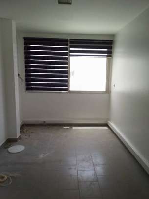 Store rideaux image 12