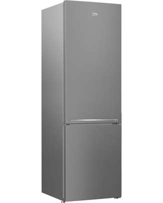 Frigo combiné 3T 420L BEKO image 1