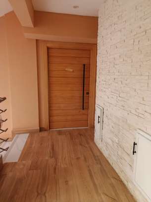 Luxueux appartement 3 ch point e image 9