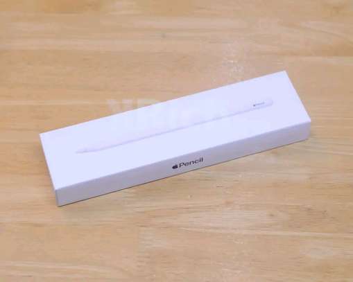 Apple pencil2 (copie conforme) image 3