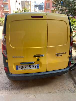 Kangoo Venant 2018🔥 image 7