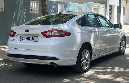 Ford image 2