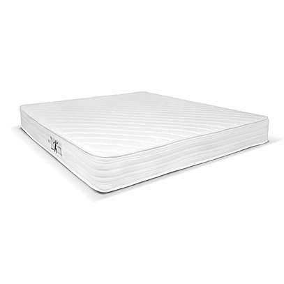 MATELAS ORTHOPÉDIQUE 180/190 image 1