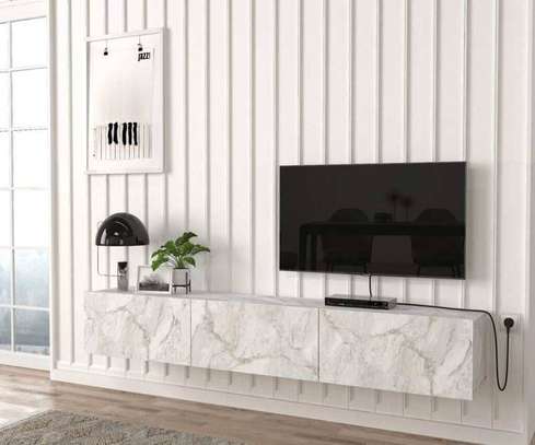TABLE TV T607 image 1