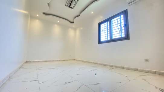 Appartements à louer aux mamelles image 7