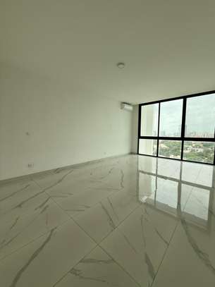 Duplex à louer point 5 chambres image 5