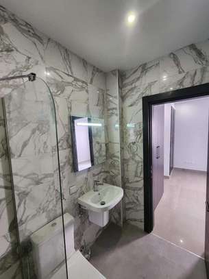 APPARTEMENTS AUX MAMELLES image 13