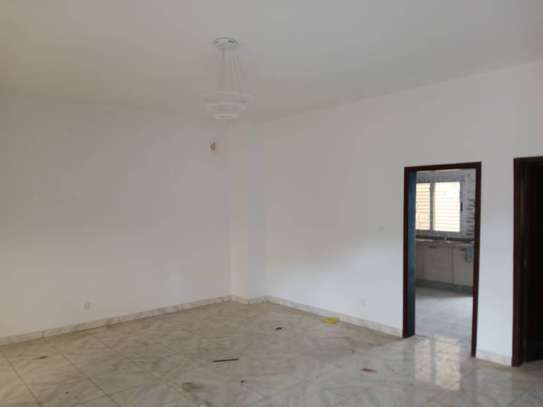 Villa à louer image 7