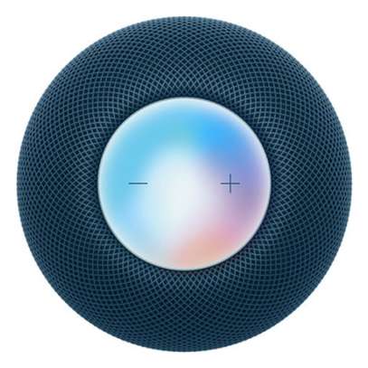 HomePod mini image 5