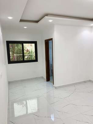 APPARTEMENT F3À LOUER À LA CITÉ CHEIKH AMAR image 5