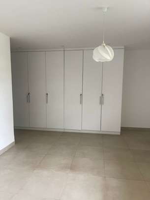 Appartement à louer fann résidence image 5