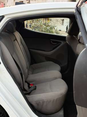 Hyundai image 6