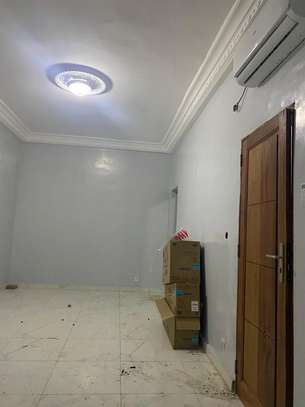 2 chambres salon Zac Mbao image 14