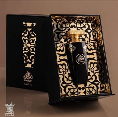 Parfums Oud Originale venant de Dubaî image 2