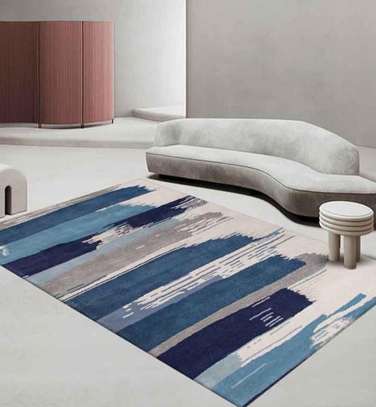 Moquette 3D 3m image 10