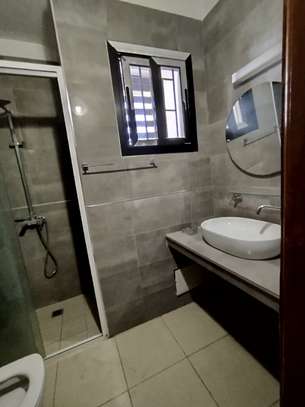Belle villa  Mermoz (non loin de l'IAM) image 14