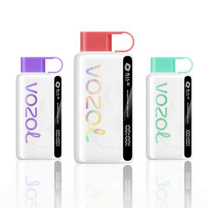 PEUF VOZOL 12.000 image 3