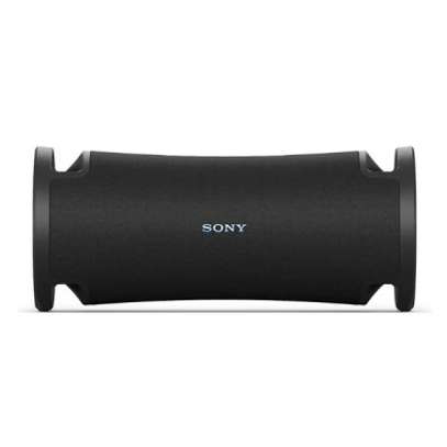 Sony ULT FIELD 7 image 1
