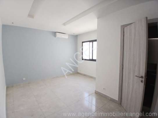 Ref_ 2809_SEY Appartements à louer aux Virage image 2
