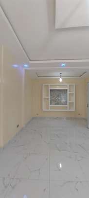 A louer appartements rénovés à.la cité keur guorgui image 12