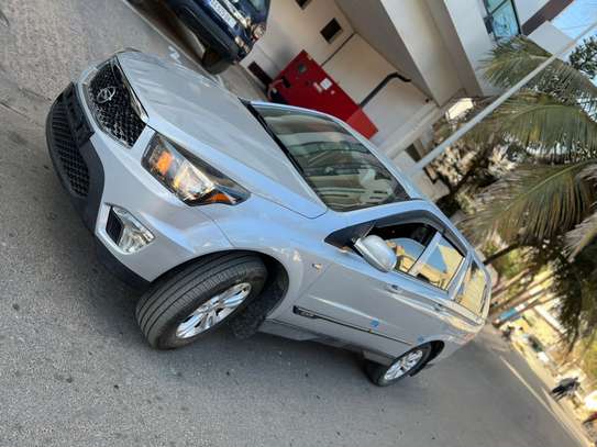 Vente corando sport image 4