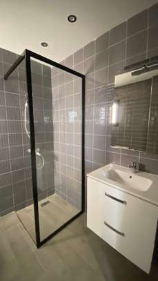 Appartement F4 à louer - Mermoz image 12