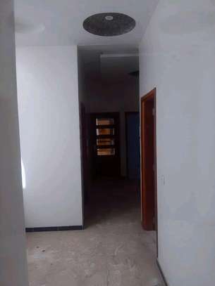 Appartement de 3 chambres image 4
