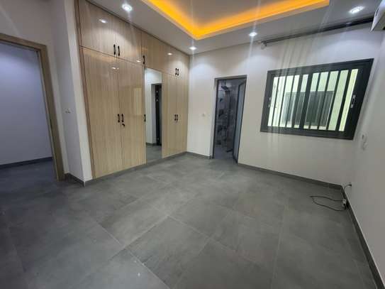 Appartement à louer à Ngor Almadies image 6