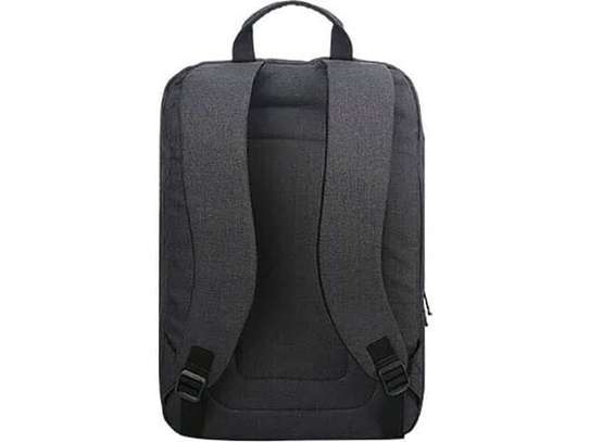 SAC ORDINATEUR PORTABLE A DOS image 4