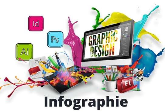 FORMATIONS INFORMATIQUES image 4
