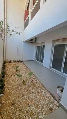 DUPLEX F5 INDEPENDANT AU COEUR DES ALMADIES image 5