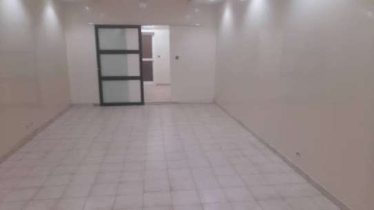 Villa a loué à Ngor Almadies image 4