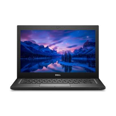 DELL LATITUDE 7280 image 2