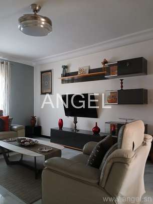 Ref_6246_PL – Villa R+1 à vendre à HLM Grand Médine image 7