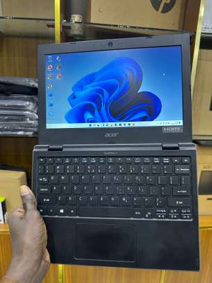 Mini acer image 2