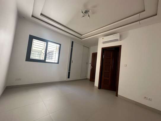 Appartement f4 neuf à louer aux Mamelles image 4