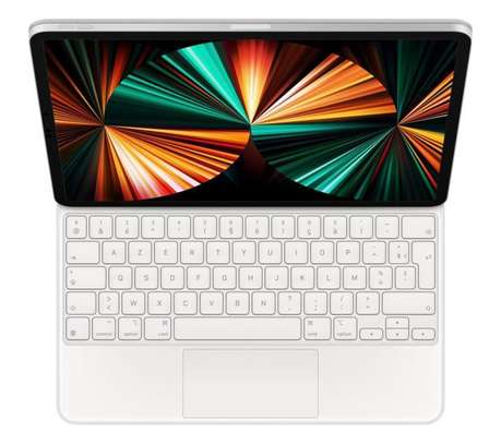 Magic Keyboard Ipad Pro 12,9 Pouces image 5