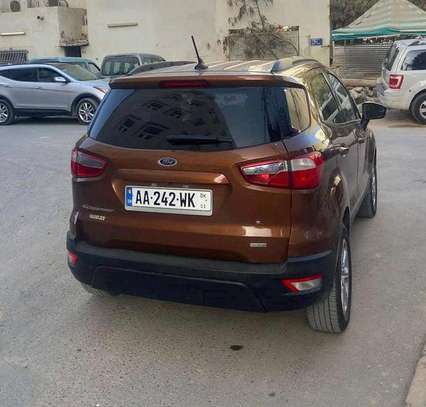 Ford 2019 Walter image 3