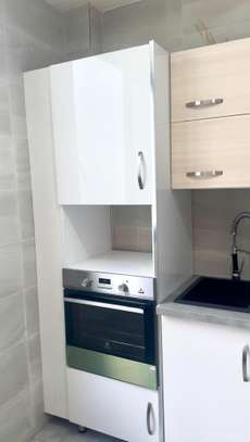 Appartement a louer a Mermoz image 10