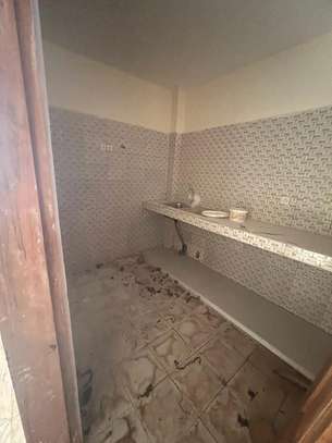 Magnifique Studio à louer image 11