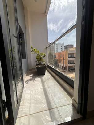 APPARTEMENT STANDING image 9