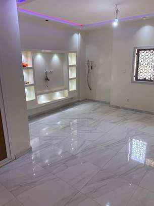 Magnifique villa à  louer image 7