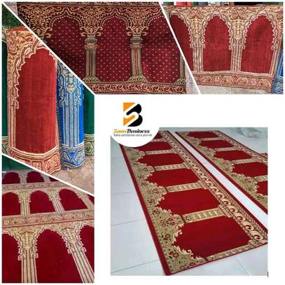Moquette Mosquée Semi-Luxe image 7