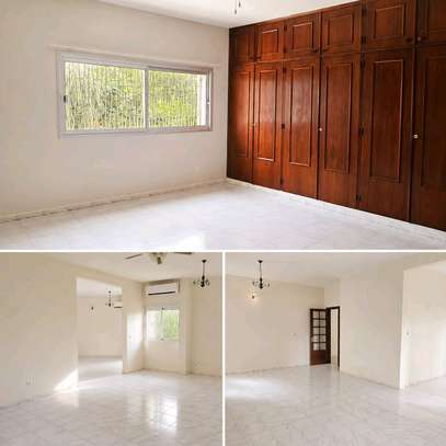 villa louer mermoz image 6