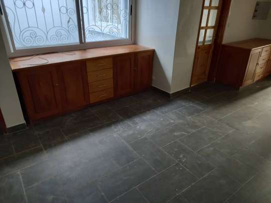 Bel appartement aux Mamelles image 2