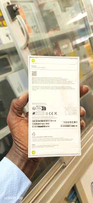 Vente IPhone 17 image 1