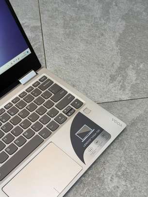 Lenovo Yoga 720-13IKB – Convertible 2-en-1 image 3