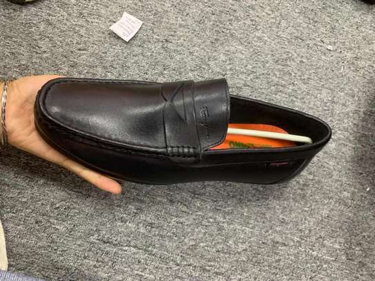 Mocassins classiques image 14