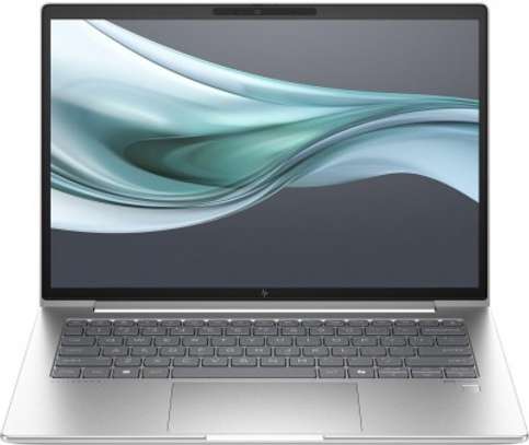 HP PROBOOK 640 G11 ULTRA 7/16GO/512SSD image 4